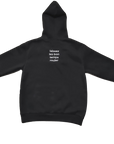 Jet Black Cozy
