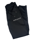 Oasis Sweatpants
