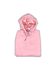 Strawberry Shortcake Cozy