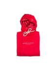 Cherry Treat Cozy (Valentines)