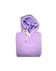 Late Night Lavender Cozy