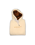 Magic Melanin Cozy