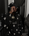 Premium Windbreaker