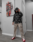 Premium Windbreaker