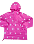 Premium Windbreaker (Valentines)