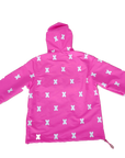 Premium Windbreaker (Valentines)