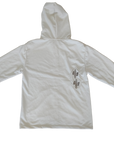 Breezeway Flare Jacket (Light Mocha)