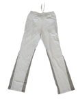 Premium Flare Pants (Light Mocha)