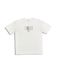 Block Tee