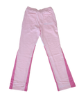 Premium Flare Pants (Popular Pink)