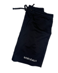 Oasis Shorts