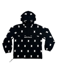 Premium Windbreaker
