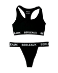 Femmes Basics